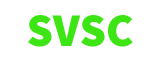 Star Valley Soccer Club